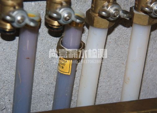 鸡东地暖需要多久清洗一次？