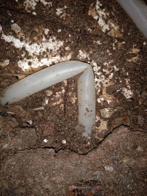 鸡东堵点精准查找